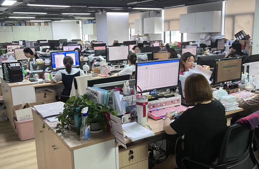 找工商代理注册如何辨别黑代理